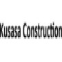 Kusasa Construction