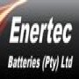 ENERTEC BATTERIES