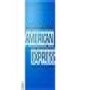 American Express Foreign Exchange Service