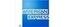 American Express Foreign Exchange Service