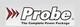 Acdelco Batteries