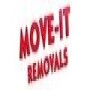 Move-It Furniture Removals