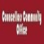 Counsellors Community Office