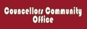 Counsellors Community Office
