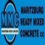 Maritzburg Ready Mixed Concrete CC