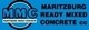Maritzburg Ready Mixed Concrete CC
