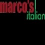 Marco's
