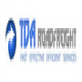 TDA ROADFREIGHT