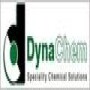 DynaChem