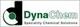 DynaChem