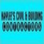 Kaylee's Civil & Plant Hire (Pty)Ltd