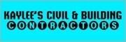Kaylee's Civil & Plant Hire (Pty)Ltd