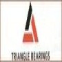 Triangle Bearings