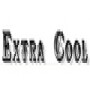 Bloem-Tech Airconditioning