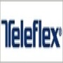 Teleflex Medical (Pty) Ltd