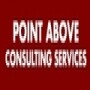 Point Above Consulting Services (Pty) Ltd