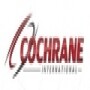 Cochrane Clearvu Invisible Wall