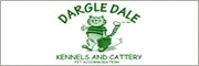 DARGLE DALE KENNELS