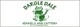 DARGLE DALE KENNELS