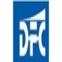 Aveng Manufacturing DFC (Dynamic Fluid Control)