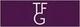 FOSCHINI RETAIL GROUP (PTY) LTD