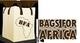 Bulk Bags For Africa