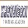 Khanyisani Training Academy CC