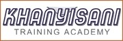 Khanyisani Training Academy CC