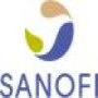 Sanofi Aventis
