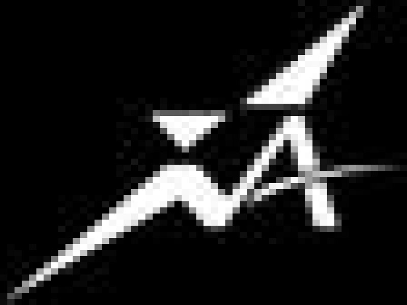 Austell Laboratories (Pty) Ltd