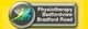 Physiotherapy Bedfordview