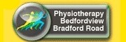 Physiotherapy Bedfordview