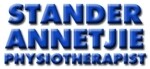 Stander Annetjie Physiotherapist