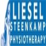 Liesel Steenkamp Physiotherapy