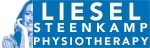 Liesel Steenkamp Physiotherapy
