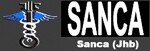 Sanca (Jhb)