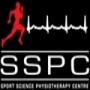 SSPC