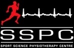 SSPC