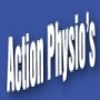 Action Physio's