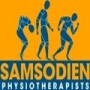 Samsodien