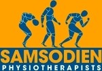 Samsodien
