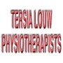 Tersia Louw Physiotherapists