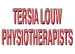 Tersia Louw Physiotherapists
