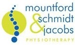 Mountford Schmidt & Jacobs Physiotherapists
