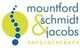 Mountford Schmidt & Jacobs Physiotherapists
