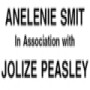 Anelenie Smit in Association With Jolize Peasley