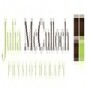 Julia Mc Culloch Physiotherapy