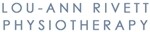 Rivett L A (Physiotherapist)