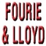 Fourie & Lloyd