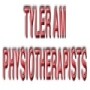 TYLER AM Physiotherapists